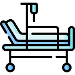 product-features-icon